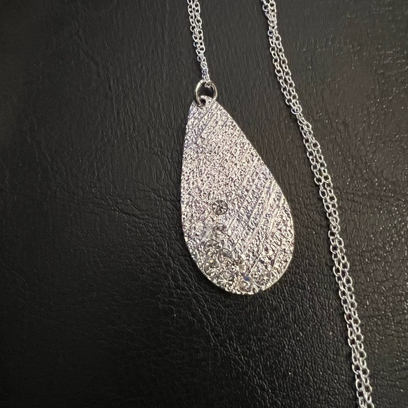 Craft Beads, SILVER WHAT NOTS & DO DADS, Jewelry Supplies, loose bulk beads - Picture 6 of 7